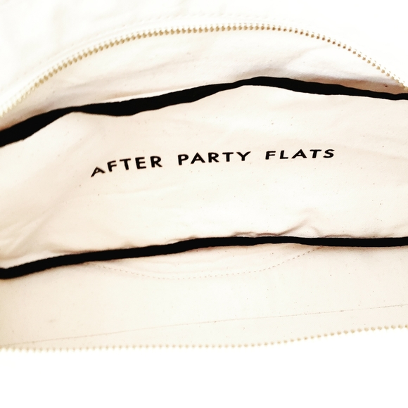 Authentic Kate Spade Wedding Belles Francis Tote - Picture 14 of 16